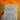 #option_orange-corner-crush