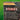 #option_green-corner-crush