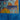 #option_blue-corner-crush