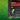 #option_green-corner-crush
