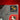 #option_red-corner-crush