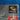 #option_blue-corner-crush