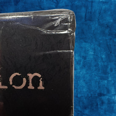 #option_blue-corner-crush
