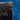#option_blue-corner-crush