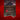 #option_red-box-crush