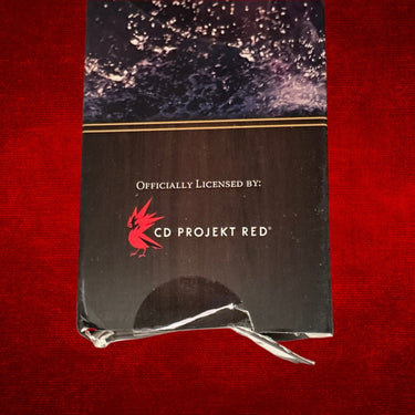 #option_red-box-crush