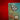 #pick-your-mech_red-corner-crush