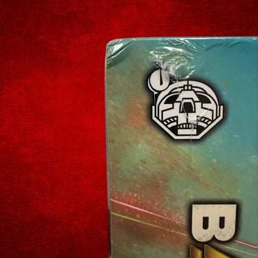#pick-your-mech_red-corner-crush