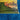 #option_blue-corner-crush