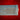 #option_red-corner-crush