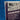 #option_blue-corner-crush