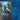 #option_blue-box-split