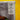 #option_yellow-corner-crush