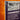 #option_orange-corner-crush