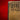 #option_red-corner-crush