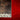 #option_red-corner-crush
