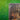 #option_green-corner-crush