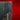 #option_red-crush-damage