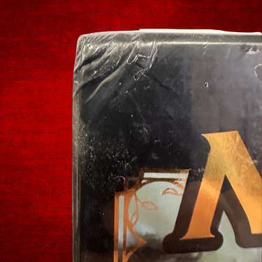 Nimble RPG: Boxed Set (DAMAGED)