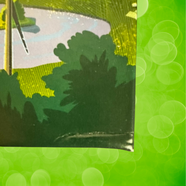 #option_green-corner-crush