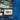 #option_blue-corner-crush