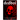 DedBoi RPG zine cover