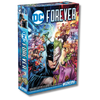 DC Forever (PRE-ORDER)