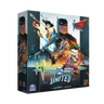 DC Super Heroes United (PRE-ORDER) - Thirsty Meeples