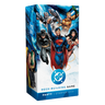 DC Deck-Building Game: Party/Starter Edition (PRE-ORDER) - Thirsty Meeples