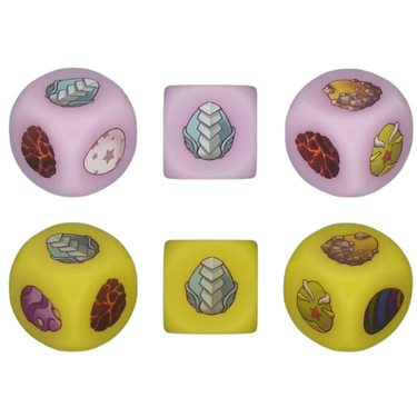 Dragon Clans