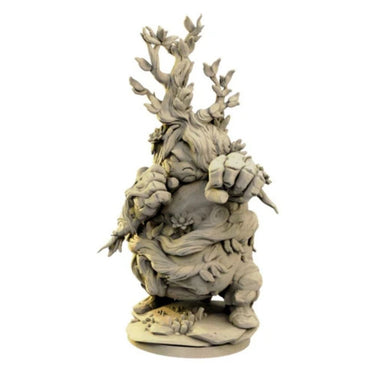 Dragon Eclipse: Mystling Academy – Peare vs Arboro (PRE-ORDER) - Thirsty Meeples