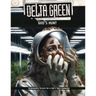Delta Green RPG: God's Hunt - Thirsty Meeples