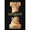 Loyalty: Rome