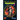 Deep Magic Spell Cards: Arcane 0-3 (358 cards)