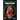 Deep Magic Spell Cards: Bard (191 cards)