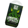 Deep Regrets: Lamentable Tentacles - Thirsty Meeples