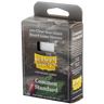 Common Standard Clear/Non-Glare Board Game Sleeves - Thirsty Meeples