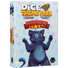 Dice Theme Park: Deluxe Add-ons Box - Thirsty Meeples
