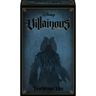 Disney Villainous: Treacherous Tides - Thirsty Meeples