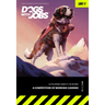Dogs With Jobs (Deluxe Edition) - Thirsty Meeples