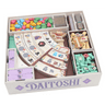 Daitoshi: Insert - Thirsty Meeples