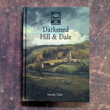 Darkened Hill & Dale RPG