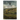 Darkened Hill & Dale RPG