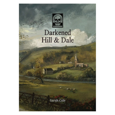Darkened Hill & Dale RPG