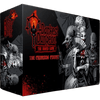 Darkest Dungeon: The Board Game – The Crimson Court