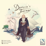 Darwin's Journey - Thirsty Meeples