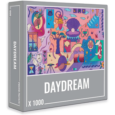 Daydream