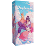 Daydream - Thirsty Meeples