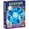 Deckscape: Test Time - Thirsty Meeples