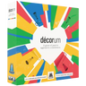 Décorum - Thirsty Meeples